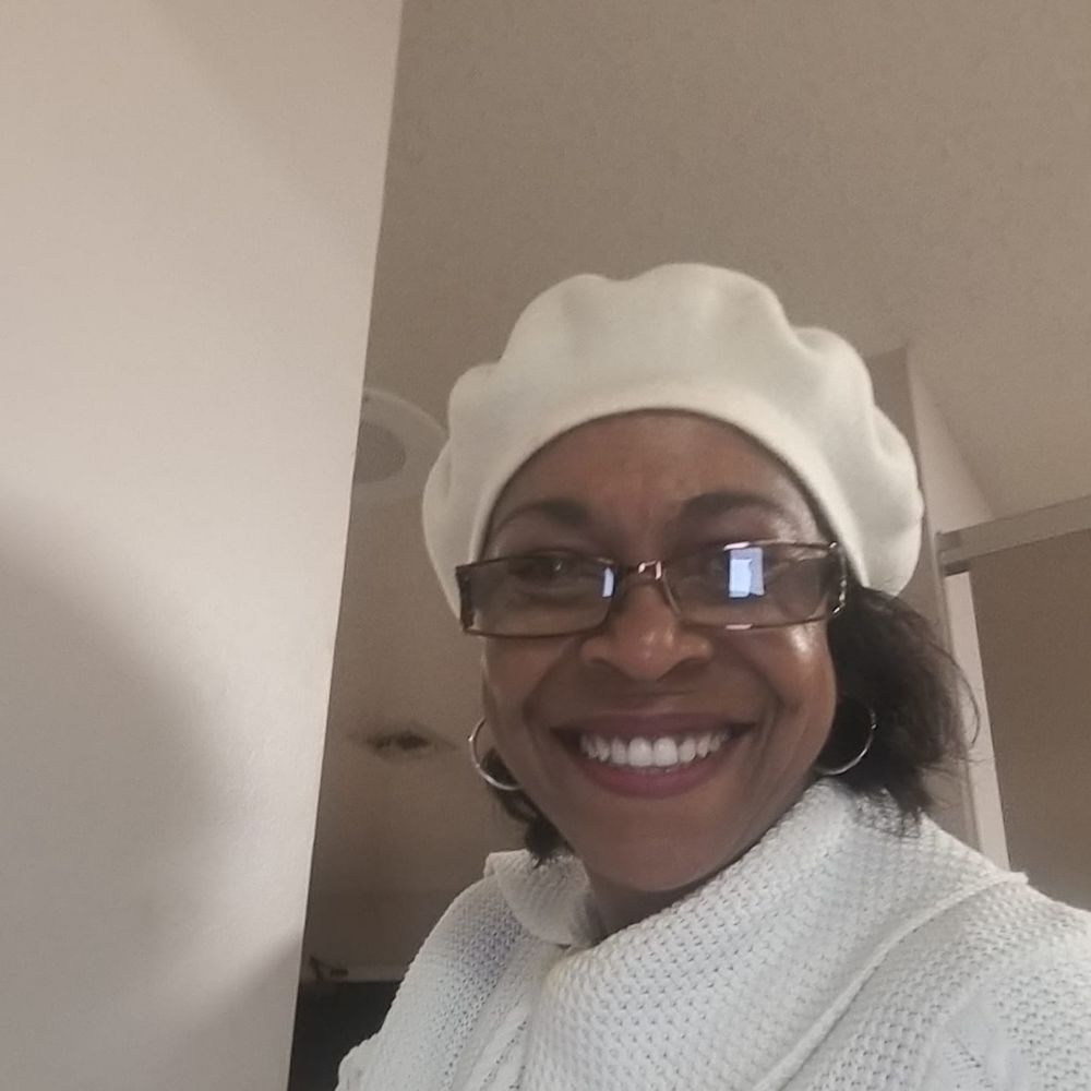 Meet your Posher, Cl